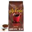 Café moulu McCafé Premium Roast de McDonald’s