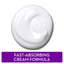 Olay Age Defying Night Cream