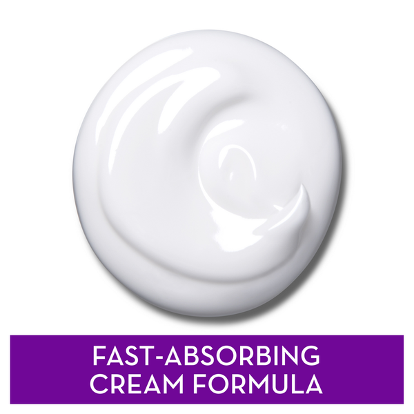Olay Age Defying Night Cream