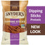 Snyder's of Hanover Pretzels Original