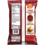 Papas Fritas Lay's Barbacoa Dulce del Sur