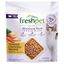 Freshpet Tender Chicken Recipe Cat Food - Moisture Rich Bites