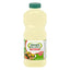 Mezcla de Aceite Vegetal Sin Colesterol Smart Balance