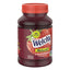 Confitura Natural de Fresa Welch's
