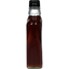 Sirop d'érable Spring Tree, 100 % pur