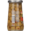 Aceitunas Manzanilla Rellenas de Pimiento Pearls