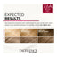 L'Oreal Creme Permanent Triple Care Hair Color, 7.5A Medium Ash Blonde