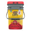 Purina Tidy Cats Clumping Cat Litter - 24/7 Performance