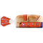Aunt Millie's Stadium Honey Hamburger Bun