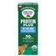 Organic Valley Protein Plus Organic Ultra-Filtered Milk, Fat Free