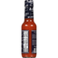 Sauce piquante Ghost Pepper de Melinda