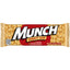 MUNCH Peanut Gluten Free Candy Bar - Full Size