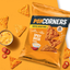 PopCorners Spicy Queso Popped-Corn Snacks