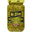 Mt. Olive Diced Jalapeno Peppers
