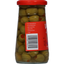 Aceitunas Rellenas de Pimiento Manzanilla Española Lindsay