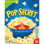 Pop Secret Extra Butter Microwave Popcorn