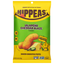 HIPPEAS Puffs de Garbanzos al Horno con Sabor a Jalapeño y Cheddar Blaze