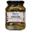 Cornichons Premium Roland Foods
