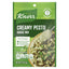 Knorr Sauce Mix Creamy Pesto
