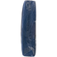 Servilleta Sensations Navy de 2 capas