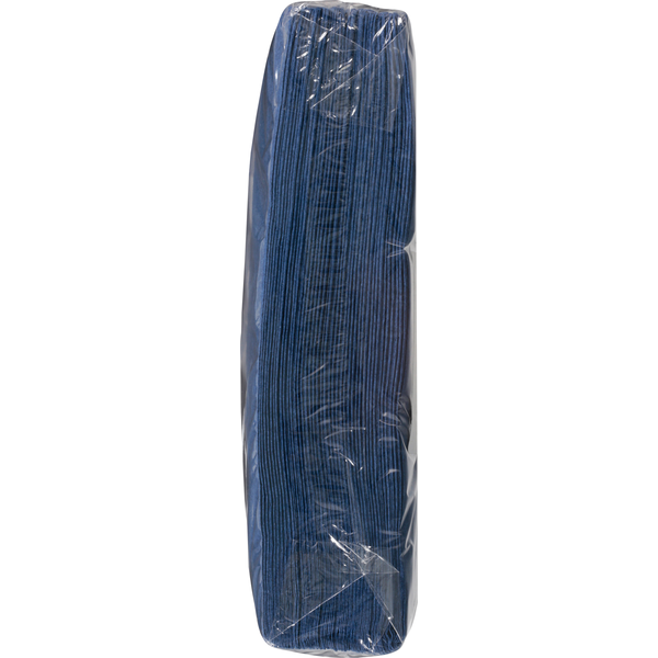 Servilleta Sensations Navy de 2 capas