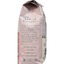 PapaNicholas Whole Bean Medium Roast Breakfast Blend Coffee