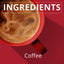 Cápsulas de café Folgers Classic Roast Medium Roast