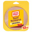 Oscar Mayer Bologna de Boeuf Tranchée