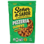 Senor Sabor Organic Fair Trade Pizzaria Cashews