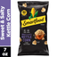 Popcorn Kettle Corn Sucré & Salé Smartfood