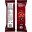 Doritos Spicy Nacho Tortilla Chips - 14.5 Oz