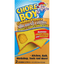 Chiffons de nettoyage Chore Boy, Golden Fleece