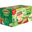Mott's No Sugar Added Applesauce