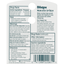 Blistex Medicated Lip Balm with SPF 15 Protection
