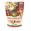 Nature's Path Coconut & Cashew Butter Granola