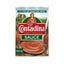Salsa de Tomate Contadina - Sabor Italiano Premium