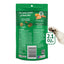 Purina Friskies Party Mix Picnic Crunch Galletas para Gatos