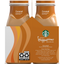 Frappuccino Caramel Starbucks - Café Prêt-à-Boire