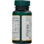 Nature's Bounty Vitamin B-Complex Coated Tablets