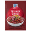 McCormick Tex-Mex Chili Seasoning Mix