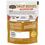 Rachael Ray Nutrish Soup Bones - Friandises à mâcher durables pour chiens