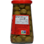 Aceitunas Rellenas de Pimiento Manzanilla Española Lindsay