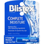 Blistex Lip Balm Complete Moisture SPF 15