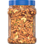 Southern Style Nuts Honey Roasted Hunter Mix