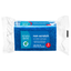 Simply Done Non-Scratch Scrubber Sponges