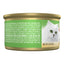 Purina Fancy Feast Chopped Grill Feast Comida Húmeda para Gatos Pate Clásica