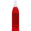 CHI Thermal Protection Spray, 44 Iron Guard