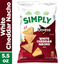 Doritos White Cheddar Nacho Flavored Tortilla Chips