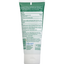 Smart Mouth Toothpaste - Premium Mild Mint Flavor