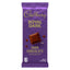 Cadbury Royal Dark Chocolate Bar, 3.5 oz
